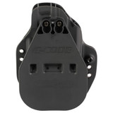 G-CODE PRIME CARRY FOR GLK 19 TLR7A