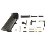 GEISSELE LPK STANDARD WITH GRIP