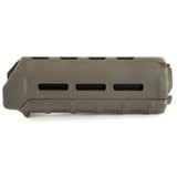 MAGPUL MOE M-LOK HANDGUARD CARB ODG
