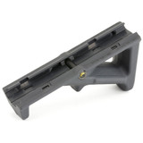 MAGPUL (AFG2) ANGLED FOREGRIP GRY