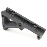MAGPUL (AFG2) ANGLED FOREGRIP GRY