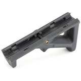 MAGPUL (AFG2) ANGLED FOREGRIP GRY