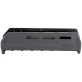MAGPUL MOE M-LOK FOREND REM 870 GRY