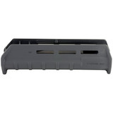 MAGPUL MOE M-LOK FOREND REM 870 GRY