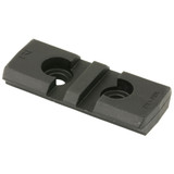 MAGPUL RVG M-LOK ADAPTER RAIL BLK