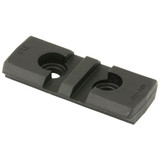 MAGPUL RVG M-LOK ADAPTER RAIL BLK