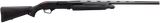 Winchester Repeating Arms 512251692 SXP Black Shadow 20 Gauge 28" 4+1 3" Matte Black Rec/Barrel Matte Black Fixed Textured Grip Paneled Stock Right Hand (Full Size) Includes 3 Invector-Plus Chokes