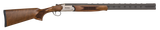 MSBRG SLV RES II FLD OU 410/26/3"SLV