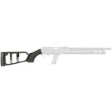 MIDWEST LEVER STOCK HENRY HOMESTDER