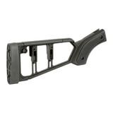 MIDWEST LEVER STOCK HENRY HOMESTDER