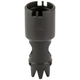 MIDWEST AK12 MUZZLE BRAKE M24X1.5RH