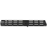MIDWEST M-LOK HNDGRD HENRY 38/357 G2