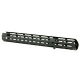 MIDWEST MARLIN 1895 HANDGUARD M-LOK
