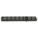 MIDWEST MARLIN 1895 HANDGUARD M-LOK