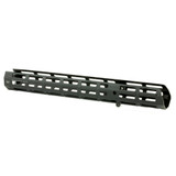 MIDWEST MARLIN 1895 HANDGUARD M-LOK