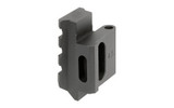 MIDWEST AK PIC END PLATE ADPT 4.5MM