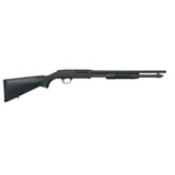 MSBRG 590 410/18.5 6RD SYN BLK