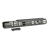 MIDWEST BERETTA 1301 HNDGRD MLOK
