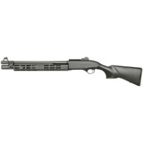 MIDWEST BERETTA 1301 HNDGRD MLOK