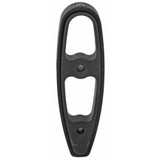 MIDWEST RUGER PC CARB QD STOCK PLATE