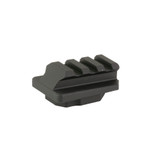 MIDWEST AK PIC END PLATE ADPT YUGO