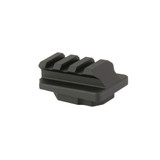 MIDWEST AK PIC END PLATE ADPT YUGO