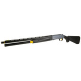 MSBRG 940 JM PRO TUNG OR 12/24 9RD