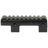 MIDWEST MP5 PICATINNY TOP RAIL