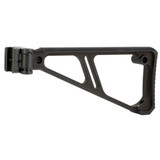 MIDWEST SIDE FOLDING FIXED STOCK