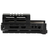 MIDWEST AK ALPHA M-LOK HNDGRD 6.0"