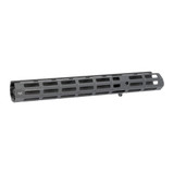 MIDWEST M-LOK HNDGRD ROSSI R95
