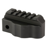 MIDWEST MP5 1913 END PLATE ADAPTOR