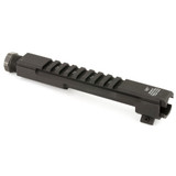 MIDWEST AK RAILED GAS TUBE STD