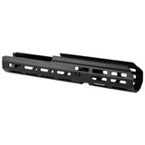 MIDWEST BENELLI M4 HNDGRD M-LOK