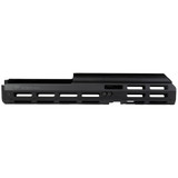 MIDWEST BENELLI M4 HNDGRD M-LOK