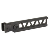 MIDWEST ALPHA SERIES M4 BEAM