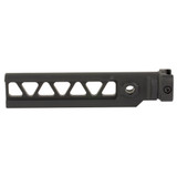 MIDWEST ALPHA SERIES M4 BEAM