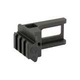 MIDWEST AK PIC END PLATE ADAPTOR