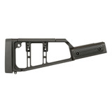MIDWEST LEVER STOCK HENRY LONG RNGR