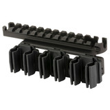 MIDWEST OPTIC RL SHELL HOLDER SW1854