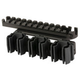 MIDWEST OPTIC RL SHELL HOLDER SW1854