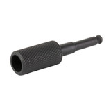 MIDWEST BENELLI M4 ENHNCD CHRG HNDL