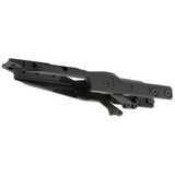 MIDWEST AK ALPHA T2 MOUNT