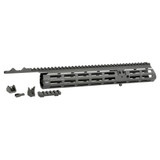 MIDWEST MARLIN 1894 EXT SGHT SYS 357