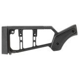 MIDWEST SHTGN STK MOSSBERG 590 BLK