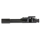 MIDWEST 5.56/AR15 BLACK NITRIDE BCG