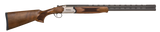 MSBRG SLV RES II FLD OU 20/26/3" SLV