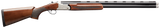 Charles Daly 930244 202A  12 Gauge 2rd 3" 28" Vent Rib Blued Barrel, Engraved Aluminum Receiver, Checkered Walnut Stock & Forend, Single Selective Trigger, Includes 5 Choke Tubes