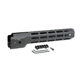 MIDWEST COMBAT RAIL RUGER PC CARBINE