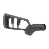 MIDWEST LEVER STOCK ROSSI PSTL GRIP